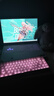 华硕（ASUS）华硕天选6 Pro 锐龙版 16英寸 学生优惠 游戏本 笔记本电脑 锐龙9 8940HX/RTX5060/魔幻青/240Hz 16G内存/1T高速固态硬盘 2.5K  |16:10高色 实拍图