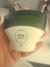 蕉下驱蚊霜防蚊避蚊胺驱蚊膏液贴野外随身蜱虫蠓虫户外驱蚊神器XX004 实拍图