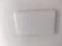 雷士（NVC）吸顶灯全光谱护眼智能客厅灯简约卧室浪漫奶油风LED灯具灯饰套餐 全光谱【2室1厅】智控客厅 实拍图