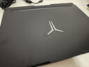 联想拯救者R9000P 2026 电竞游戏本笔记本(锐龙 9 8945HX 16G 1T RTX5060 2.5k 240Hz 100% DCI-P3)黑 实拍图