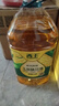 西王 食用油 玉米胚芽油6.18L 非转基因物理压榨 （新老包装随机发） 实拍图