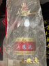 五粮液 普五八代 鸿运礼盒 浓香型白酒 52度 500ml*2 礼盒装 酒厂直供 实拍图