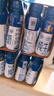 伊利臻浓牛奶高钙 250mL*16盒/箱 +50%钙 咖啡搭档 两箱 5-6月 实拍图