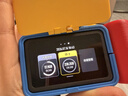 朗科（Netac）128GB TF（MicroSD）存储卡 A1 U3 V30 4K 高度耐用行车记录仪&监控摄像头内存卡 读速100MB/s 实拍图
