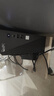 来酷（Lecoo）商务办公台式电脑主机(13代i5-13420H 16G内存 512GB SSD 正版win11) 实拍图