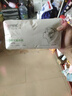 桔子姑娘大包抽纸加厚面巾纸5层480张*5包 家用餐巾纸 原生木浆纸巾 整提 实拍图