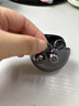 SANAG塞那S6S Pro II耳机蓝牙2026新款耳夹式无线耳机开放式运动跑步通话降噪耳夹 适用苹果安卓ai耳机 实拍图