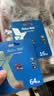 朗科（Netac）16GB TF（MicroSD）存储卡 A1 U1 V10 4K 高度耐用行车记录仪&监控摄像头内存卡 读速98MB/s 实拍图