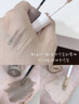 小奥汀（littleondine）液体高光修容液01雾光杏白+02灰影浅棕 遮瑕提亮修颜遮斑黑眼圈 实拍图