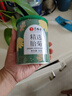 艺福堂胎菊花茶50g 新花无硫熏杭白菊 特养生凉茶级可搭配玫瑰花枸杞 实拍图