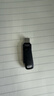 闪迪（SanDisk）128GB Type-C USB3.2 手机U盘DDC3黑色 读速高达400MB/s 自动备份 手机电脑两用  实拍图