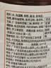 百利 0脂肪0蔗糖香辣风味油醋沙拉汁 家庭西式沙拉酱 1.5L 实拍图