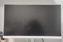 飞利浦EVNIA弈威27英寸2K320Hz 舒视蓝圆偏光硬件护眼FastIPS HDR400校色HDMI2.1电竞显示器27M2N3500UK 实拍图