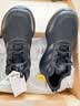阿迪达斯男女 休闲系列 EDGE GAMEDAY SHOES 跑步鞋IF0585  42.5码UK8.5码 晒单实拍图
