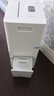 浦力适（PUREST）除湿机/抽湿机53L/天 家用抽湿干衣机nanoe除菌净化一体别墅卧室地下室抽湿机大功率工业除湿器N50 53L/天 70-120㎡ nanoe除菌净化 实拍图