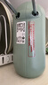 九阳（Joyoung）手持电动打蛋器 料理机 打发器 多功能家用搅拌机迷你打奶油烘焙S-LD150 实拍图