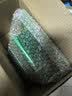 豫贡信阳毛尖2026新茶250g春茶口粮茶自饮芽叶非遗传承散茶栗香耐泡 实拍图