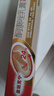 达克宁金达克宁酮康唑乳膏20g+盐酸特比萘芬喷雾剂60ml乳膏软膏搽剂脚气药止痒脱皮烂脚丫真菌感染自营股癣藓 实拍图