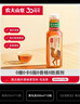 农夫山泉东方树叶菊花普洱500ml*15瓶无糖茶饮料0糖0脂0卡饮品整箱装 实拍图