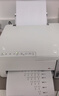爱普生（EPSON）【6代新品】L3351墨仓式彩色打印机 微信打印/无线连接 家用AI学习打印机（打印、复印、扫描） 实拍图