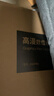 高漫1060pro 数位板可连接手机手绘板电脑绘画板手写板写字板电子绘图板 实拍图