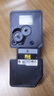 京呈TK5263大容量黑色粉盒适用京瓷M5021cdn硒鼓M5521cdn碳粉m5521cdw打印机墨盒复合机 实拍图