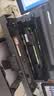 兄弟（brother）（Brother）DR2520 硒鼓（搭配墨粉盒使用 适用于兄弟2508/2518/2548/2628/2648） 实拍图