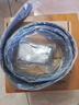 波斯丹顿（BOSTANTEN）男士皮带条自动扣牛皮裤腰带潮流正装裤带生日礼物黑色 实拍图