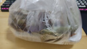 雷柏（Rapoo）V500PRO 有线背光机械键盘 104键全尺寸游戏电竞笔记本电脑多媒体办公吃鸡全键无冲键盘 黑轴 实拍图