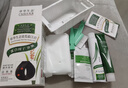 章华（SAVOL）生态京东染发膏少量遮白植盖白物染发膏染发剂黑茶色深咖啡随机发 实拍图