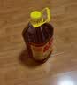 鲁花【保真花生油】 食用油 5S 压榨一级 花生油 5L 实拍图