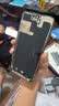 极客修苹果手机维修上门更换屏幕内外屏总成iPhone安装服务换新 iPhone 14 Pro Max【换OLED屏】【质保半年/专业更换】 内屏坏(换屏幕总成) 实拍图