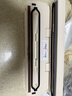 小熊（Bear）真空压缩封口机 家用商用全自动封口真空一体机 干湿两用抽真空密封机包装机 FKJ-G01F2 实拍图