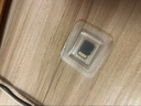 爱国者（aigo）64GB TF（MicroSD）存储卡A1 U1 V30 4K 行车记录仪 监控摄像头专用高速内存卡 高度耐用卡 T0 实拍图