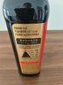 千禾东坡红 特级老抽 500mL【0添加 】酿造上色家用酱油调味品 实拍图