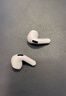 Apple/苹果【两年AC+套装版】AirPods 4 搭配USB-C充电盒 苹果耳机 蓝牙耳机 适用iPhone/iPad/Mac 四代 实拍图