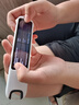 科大讯飞AI词典笔X9 Pro【重磅新品】英语学习神器点读单词翻译笔 小学初中高中同步全科便携式学习机  实拍图