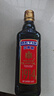 贝蒂斯（BETIS）【保真橄榄油】特级初榨橄榄油 500ml/瓶 西班牙原瓶原装进口 实拍图