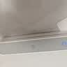 汉印（HPRT） MT610家用作业错题打印机 手机蓝牙无线迷你便携A4学生用 黑白试卷整理热敏学习机 套餐二 实拍图