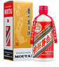 茅台 2020年 飞天 酱香型白酒 53度 500ml*6 整箱装 原箱原封 陈年老酒 白酒 实拍图