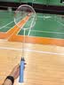 尤尼克斯（YONEX）羽毛球AS-05耐打稳定yy比赛训练训练鸭毛球12只装（不指定球速） 实拍图