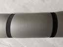 匹克瑜伽垫男士健身女士家用健身垫防滑减震跳操隔音加厚加大训练垫 实拍图