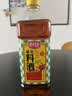 厨邦调味料酒1L 去腥解膻增鲜提味 黄酒酿造厨房厨师宴会料酒 实拍图