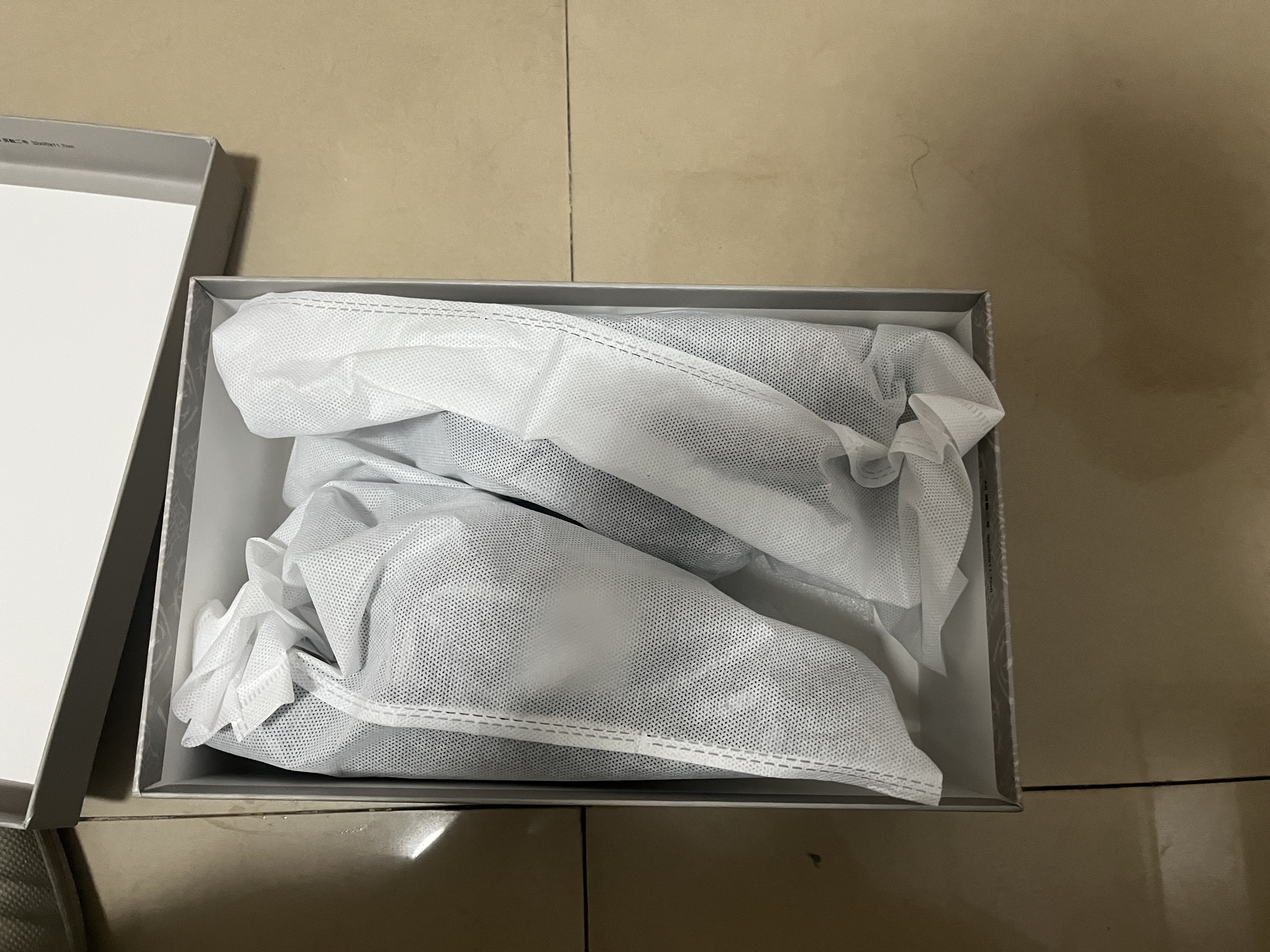 红蜻蜓凉鞋男鞋轻便拖鞋夏季牛皮沙滩鞋露趾透气两穿WTT22118J棕色39 实拍图