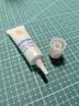 海龟爸爸春夏季儿童防晒霜宝宝小光盾学生军训专用SPF50青少年防晒乳 实拍图
