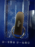 爱国者（aigo）16GB USB2.0 U盘 办公电脑U盘 投标u盘U268 小巧便携金属优盘 实拍图