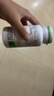 汤臣倍健牛初乳加钙咀嚼片120片 儿童钙片6-13岁青少年 牛初乳加钙咀嚼片 60粒*2瓶 实拍图