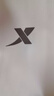 特步男士短袖POLO衫夏季凉感t恤衫透气速干衣翻领商务休闲运动上衣 实拍图