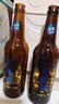 青海湖啤酒  10° 精酿青稞500ml*12 瓶大西北特色啤酒 整箱装 实拍图