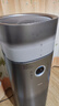 美的（Midea）【原装正品】湿帘无雾加湿空气净化器RX600PRO原装湿帘FS-60XH1【配件】 实拍图